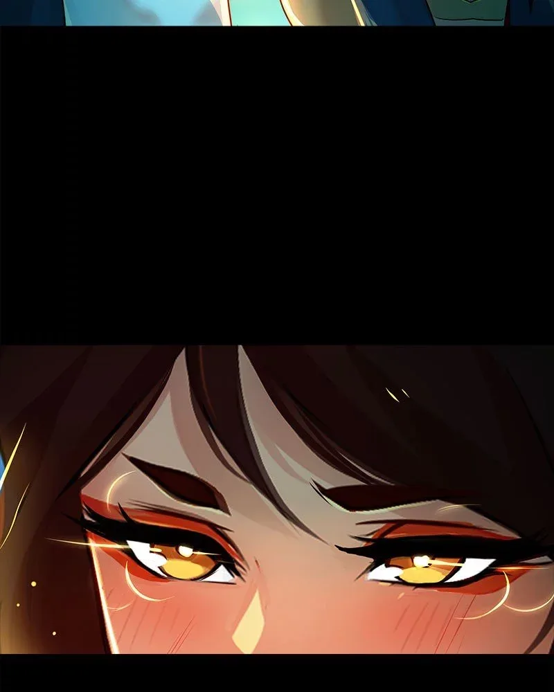 Subzero Chapter 58 page 82