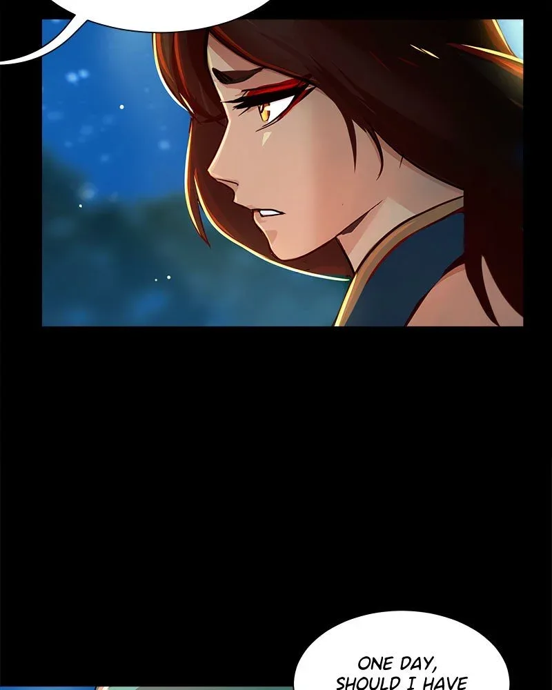 Subzero Chapter 58 page 87