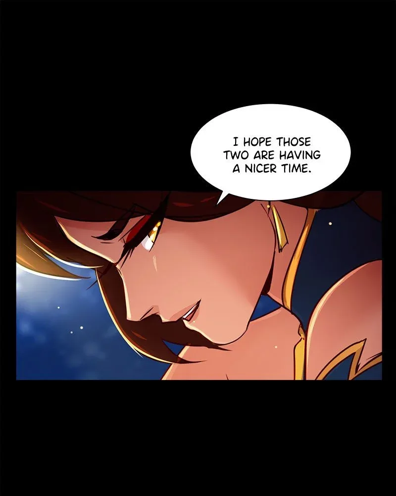Subzero Chapter 58 page 93