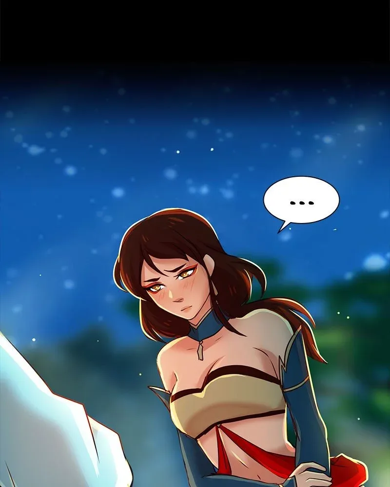 Subzero Chapter 58 page 90