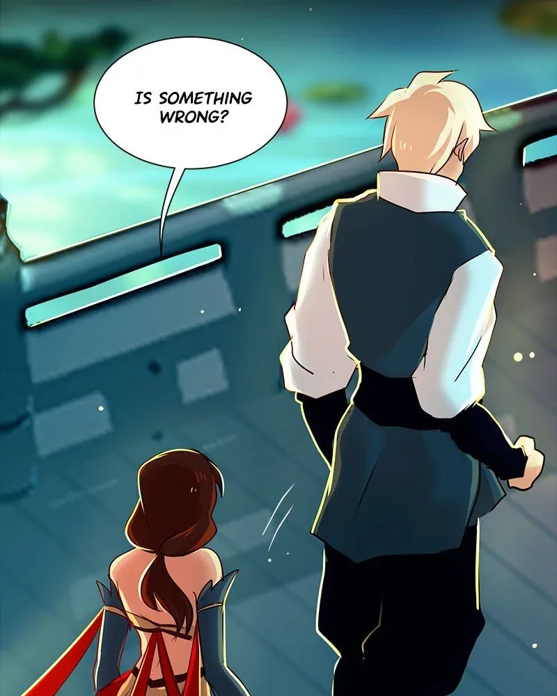 Subzero Chapter 58 page 85