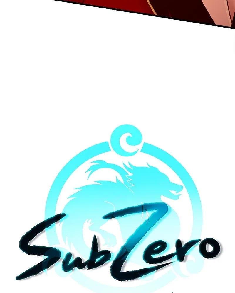 Subzero Chapter 58 page 101