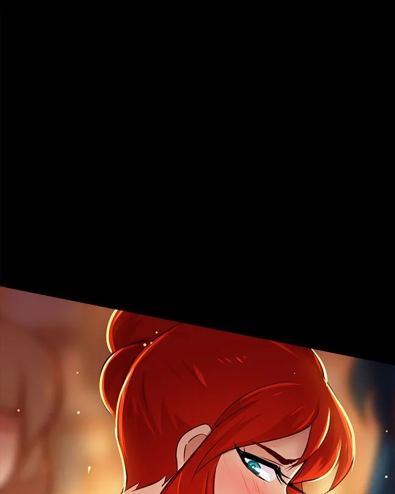 Subzero Chapter 58 page 99