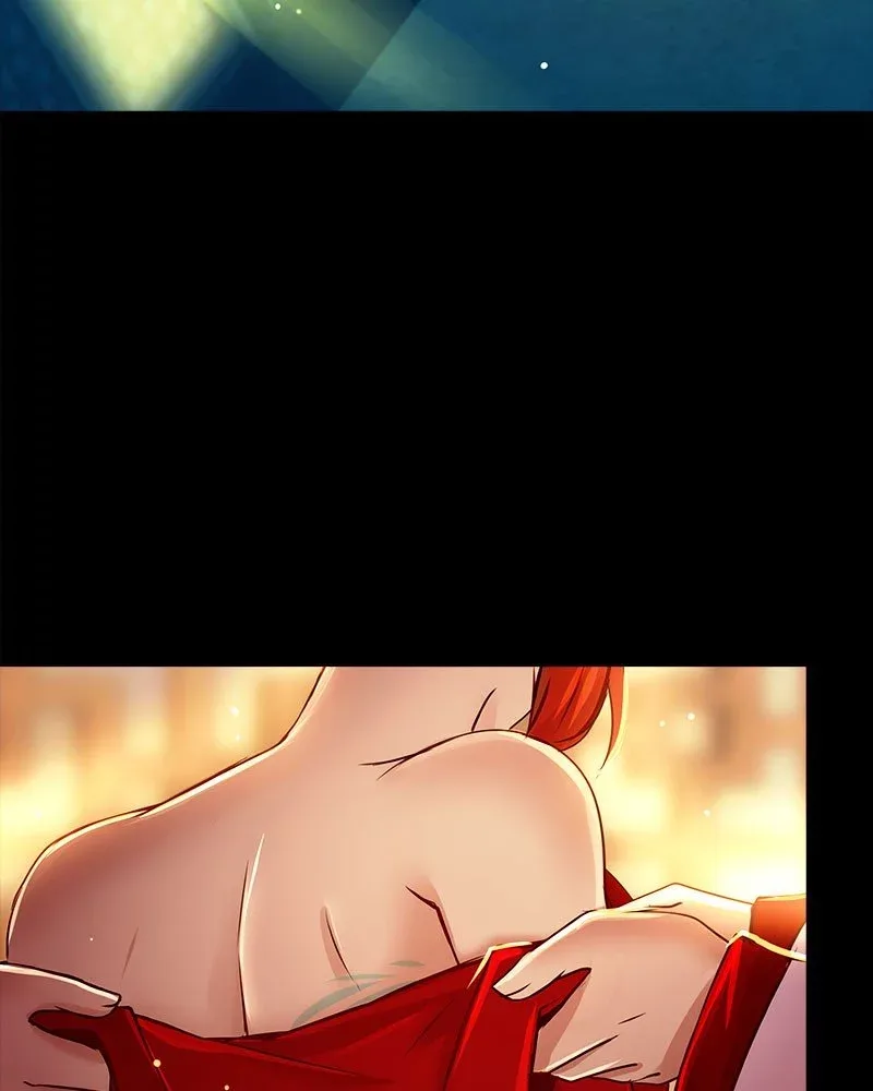Subzero Chapter 58 page 97