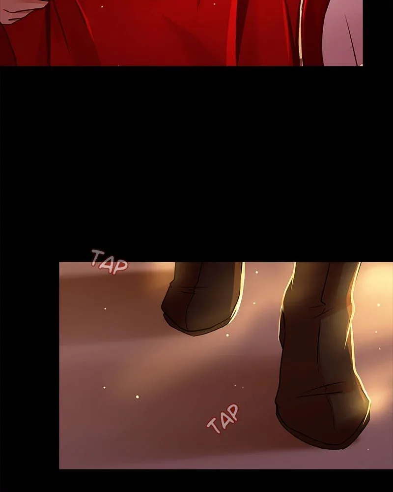 Subzero Chapter 58 page 98