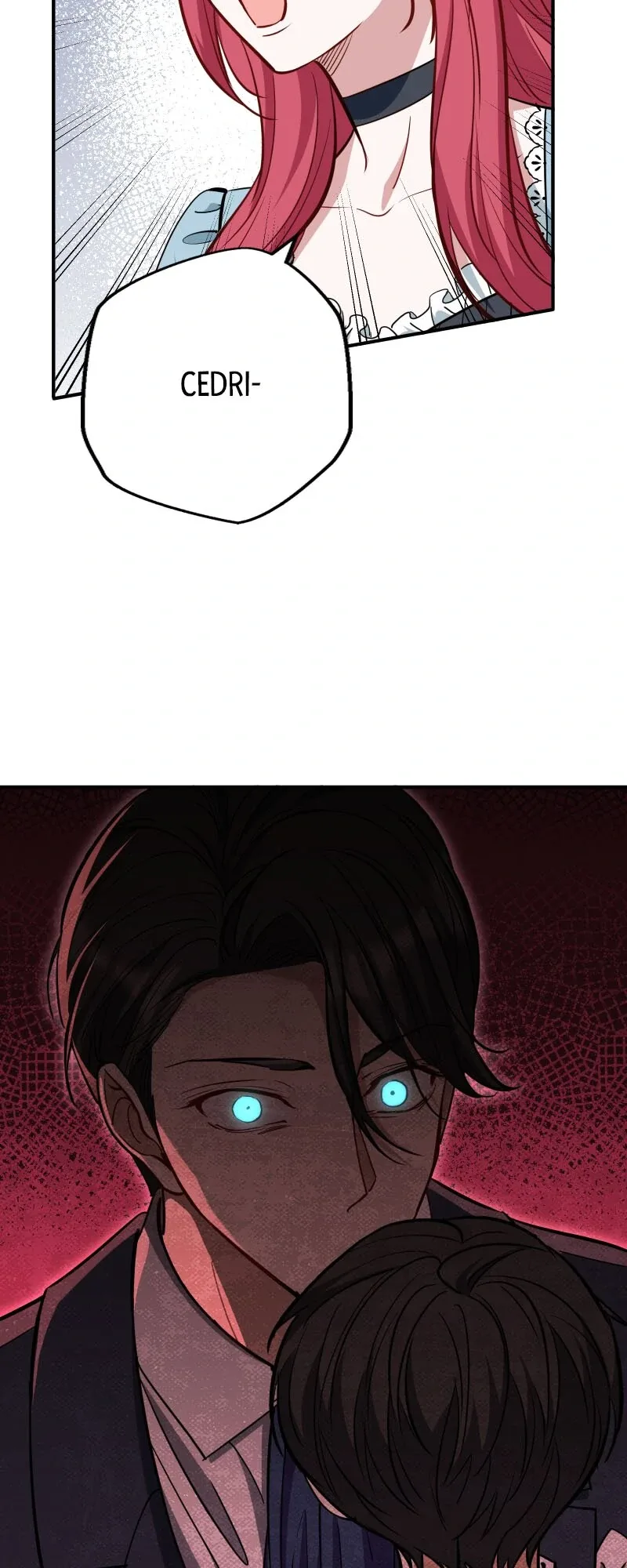 I Woke Up As a Notorious Troublemaker! Chapter 60 page 5