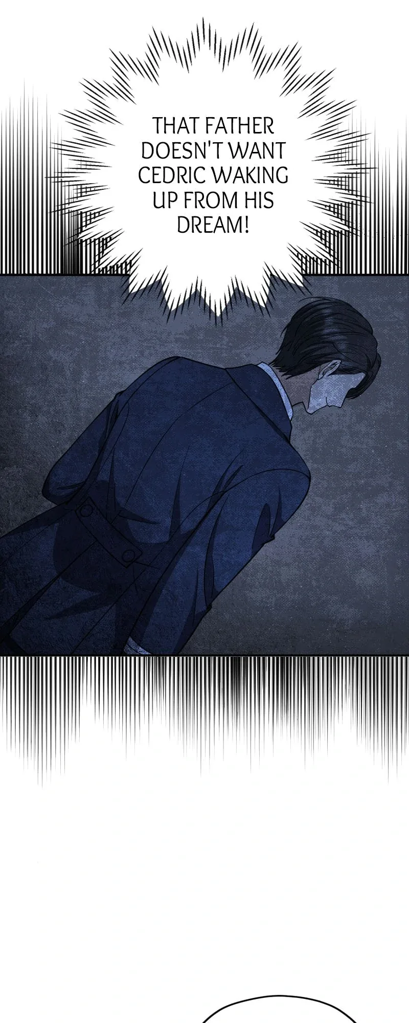 I Woke Up As a Notorious Troublemaker! Chapter 60 page 13