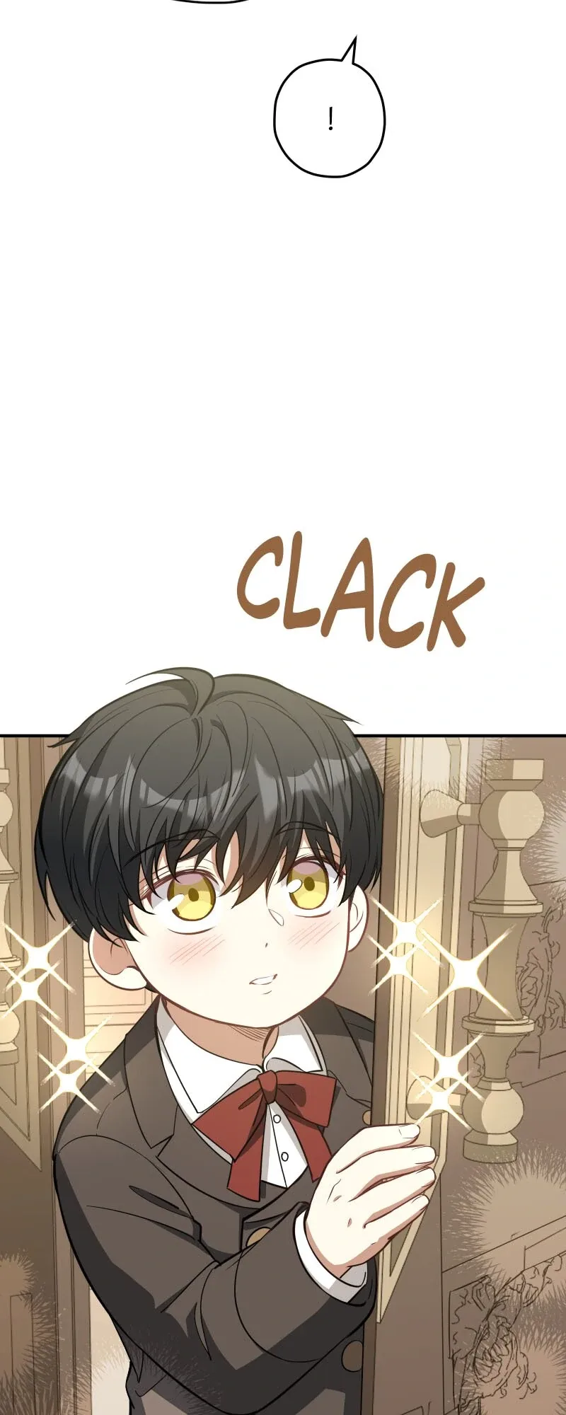 I Woke Up As a Notorious Troublemaker! Chapter 60 page 16