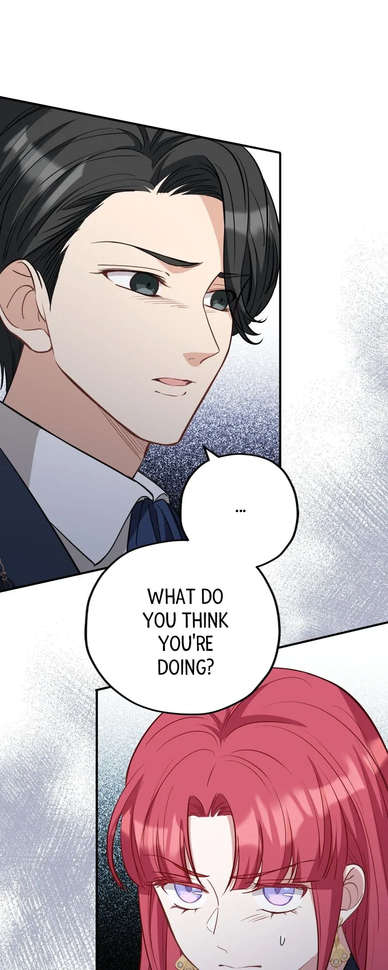 I Woke Up As a Notorious Troublemaker! Chapter 60 page 29