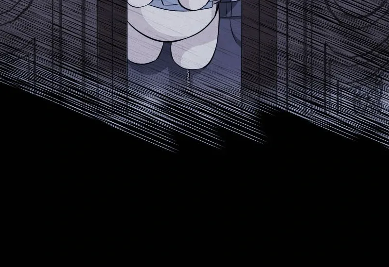 I Woke Up As a Notorious Troublemaker! Chapter 60 page 42