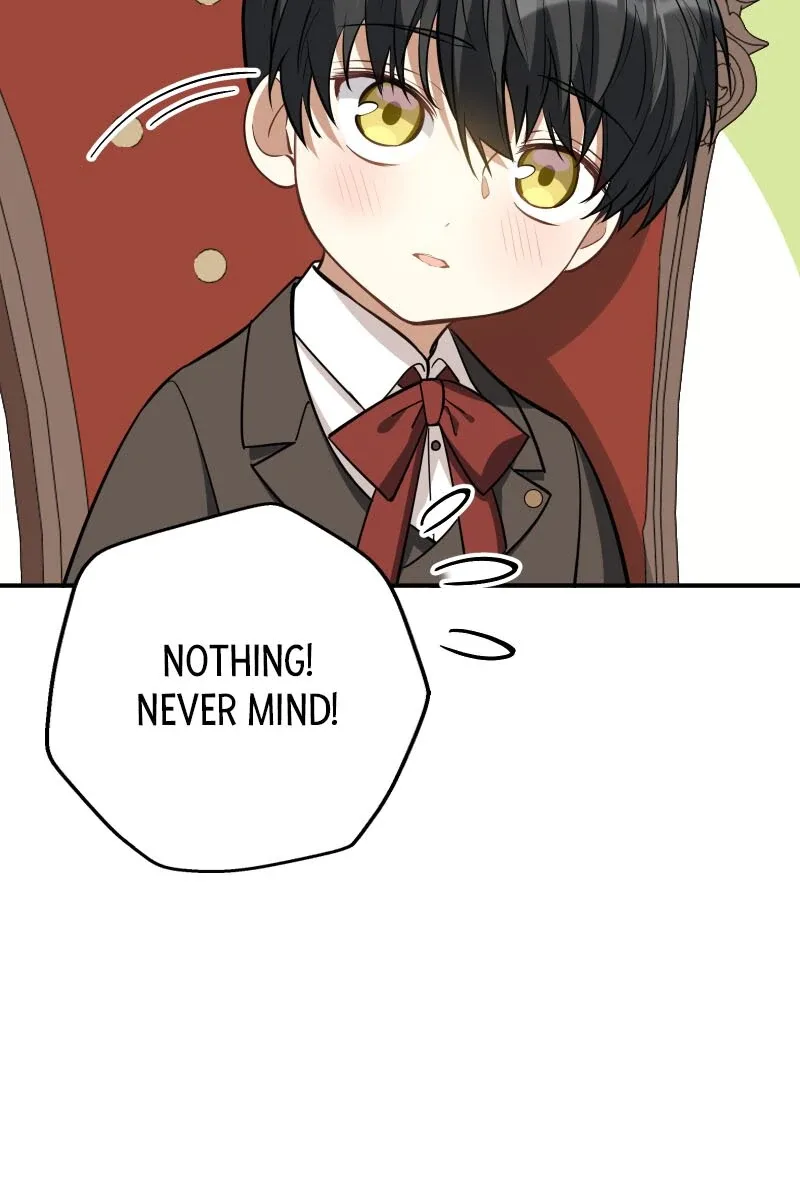 I Woke Up As a Notorious Troublemaker! Chapter 59 page 26