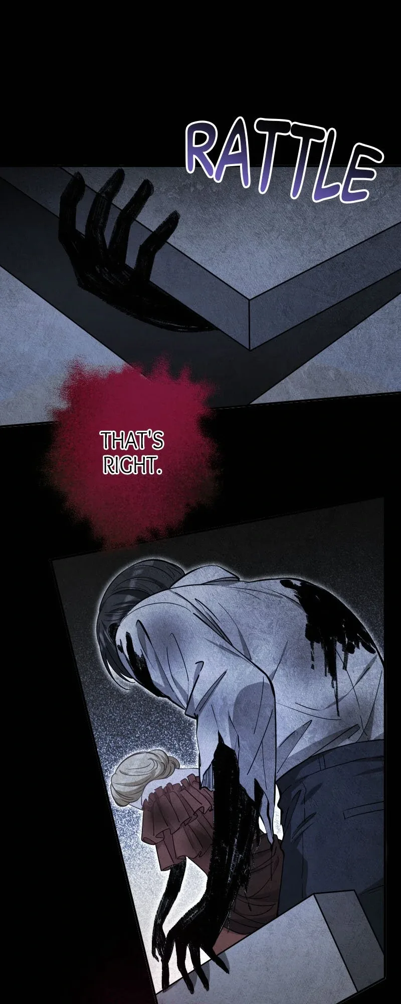 I Woke Up As a Notorious Troublemaker! Chapter 60 page 50