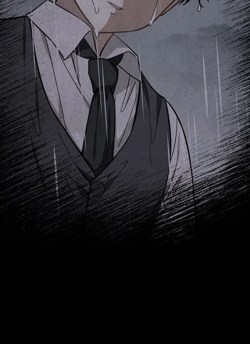 I Woke Up As a Notorious Troublemaker! Chapter 60 page 49