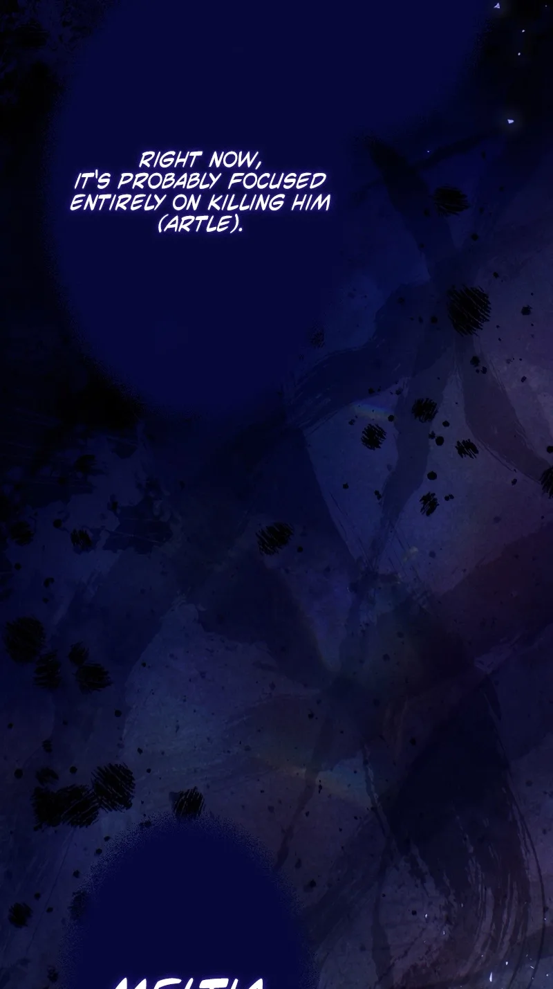 The Northern Warrior’s Beloved Bride Chapter 59 page 65