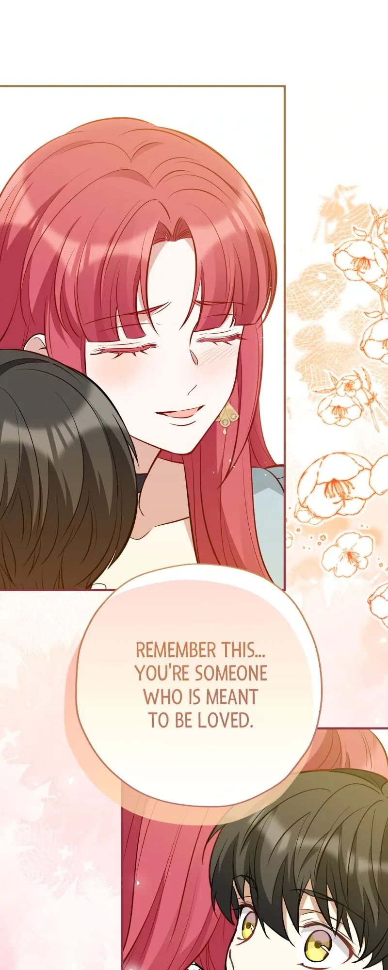 I Woke Up As a Notorious Troublemaker! Chapter 59 page 39