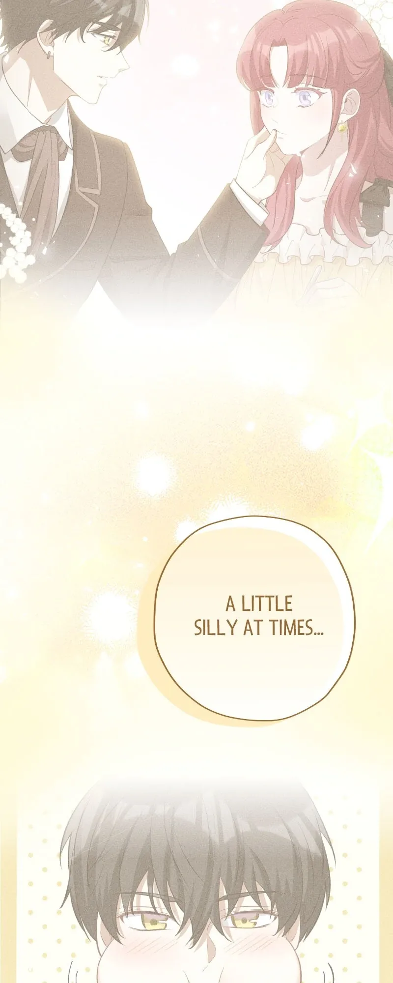 I Woke Up As a Notorious Troublemaker! Chapter 60 page 60