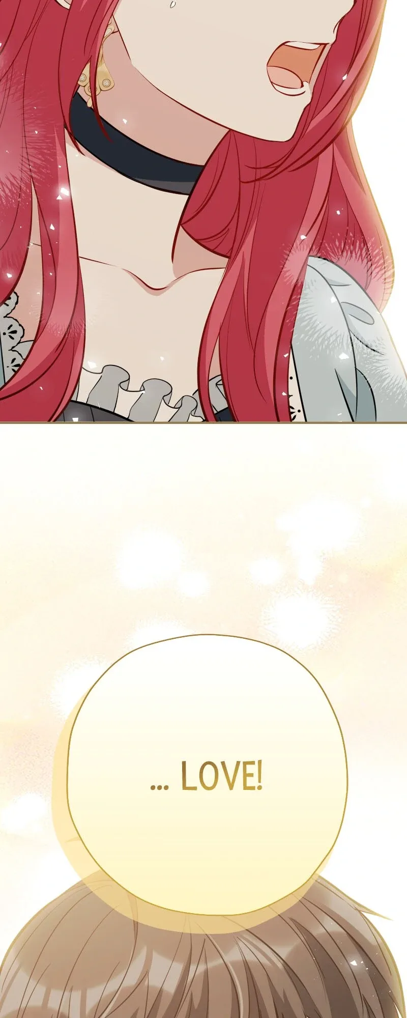 I Woke Up As a Notorious Troublemaker! Chapter 60 page 64