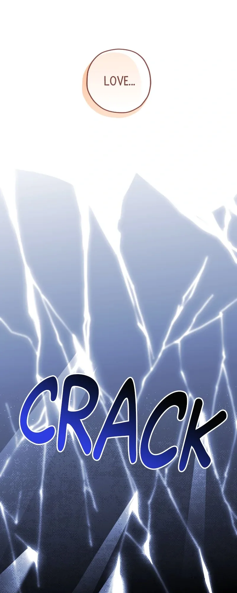 I Woke Up As a Notorious Troublemaker! Chapter 60 page 67