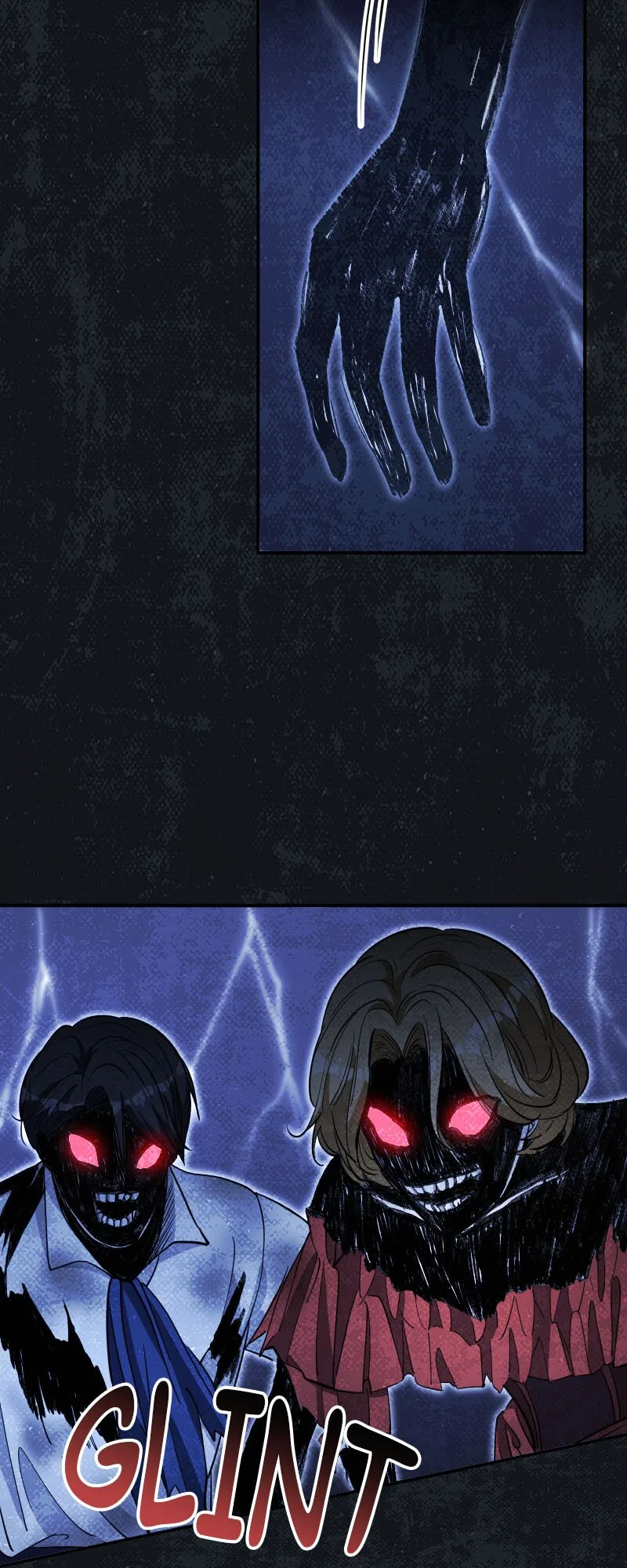 I Woke Up As a Notorious Troublemaker! Chapter 60 page 68