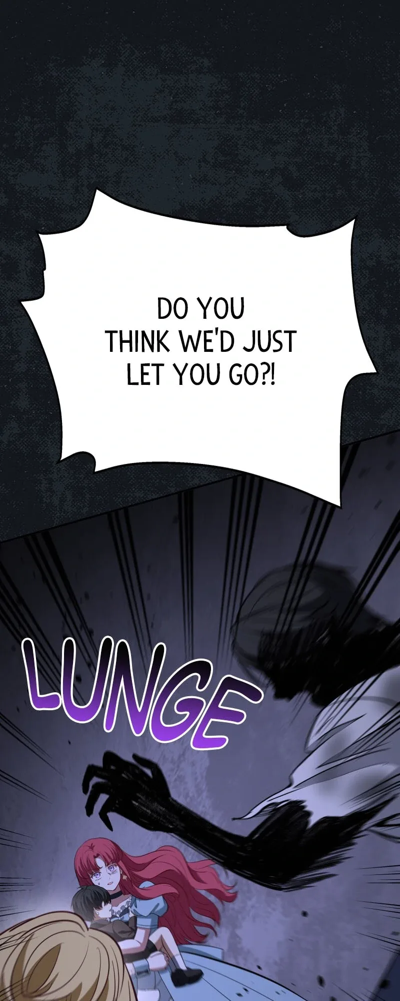 I Woke Up As a Notorious Troublemaker! Chapter 60 page 70
