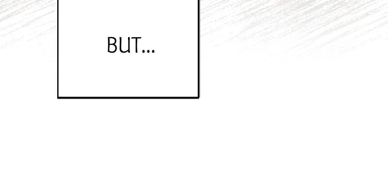 I Woke Up As a Notorious Troublemaker! Chapter 59 page 65