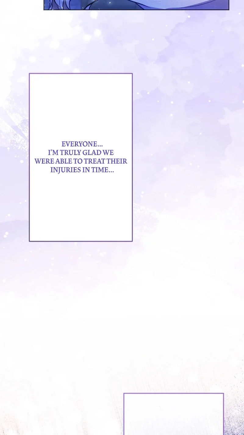 The Northern Warrior’s Beloved Bride Chapter 60 page 5