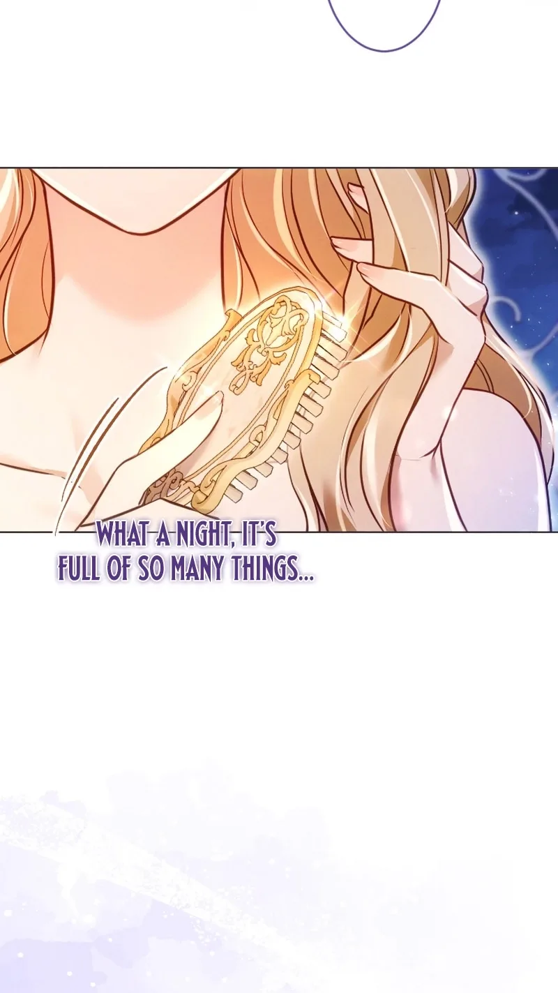 The Northern Warrior’s Beloved Bride Chapter 60 page 3