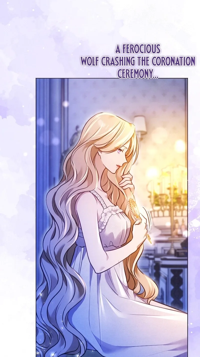 The Northern Warrior’s Beloved Bride Chapter 60 page 4