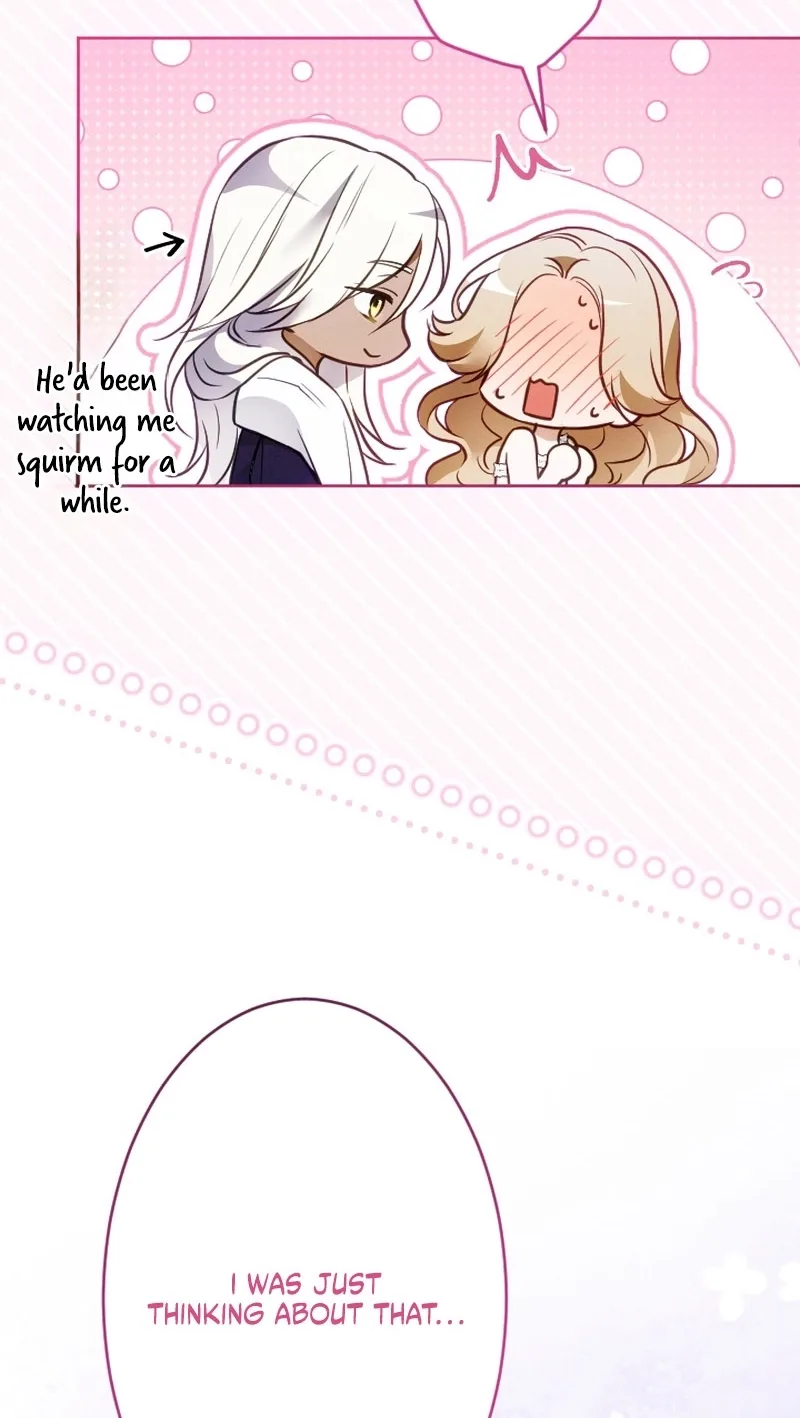 The Northern Warrior’s Beloved Bride Chapter 60 page 25