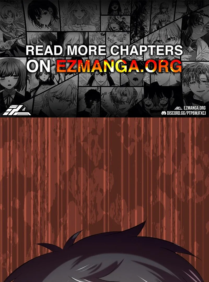 The Silent Sacrifice Princess And The Black Dragons Marriage Chapter 60 page 2