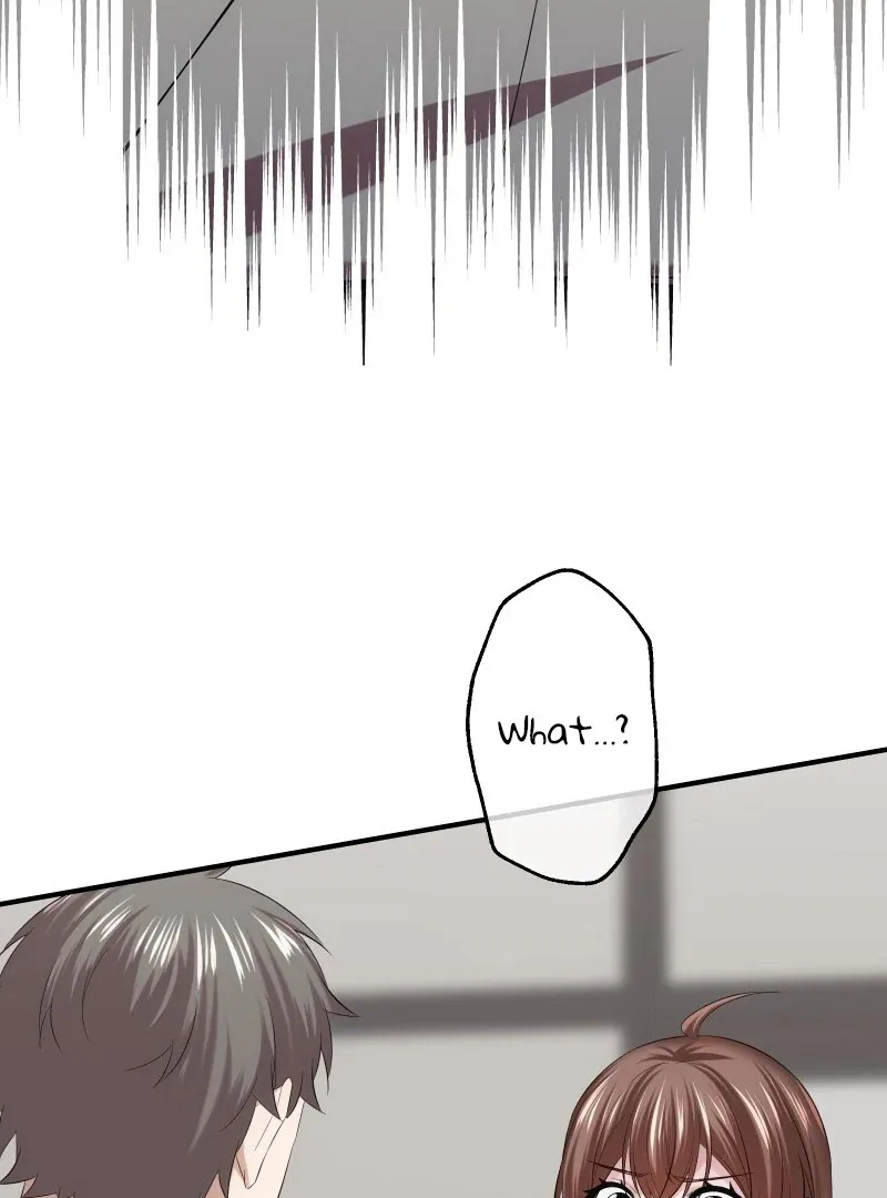 The Silent Sacrifice Princess And The Black Dragons Marriage Chapter 60 page 5