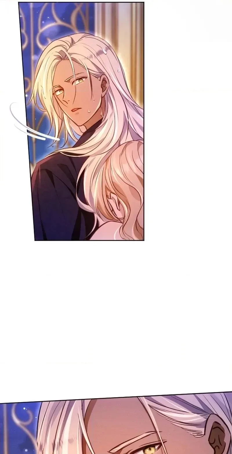 The Northern Warrior’s Beloved Bride Chapter 60 page 40