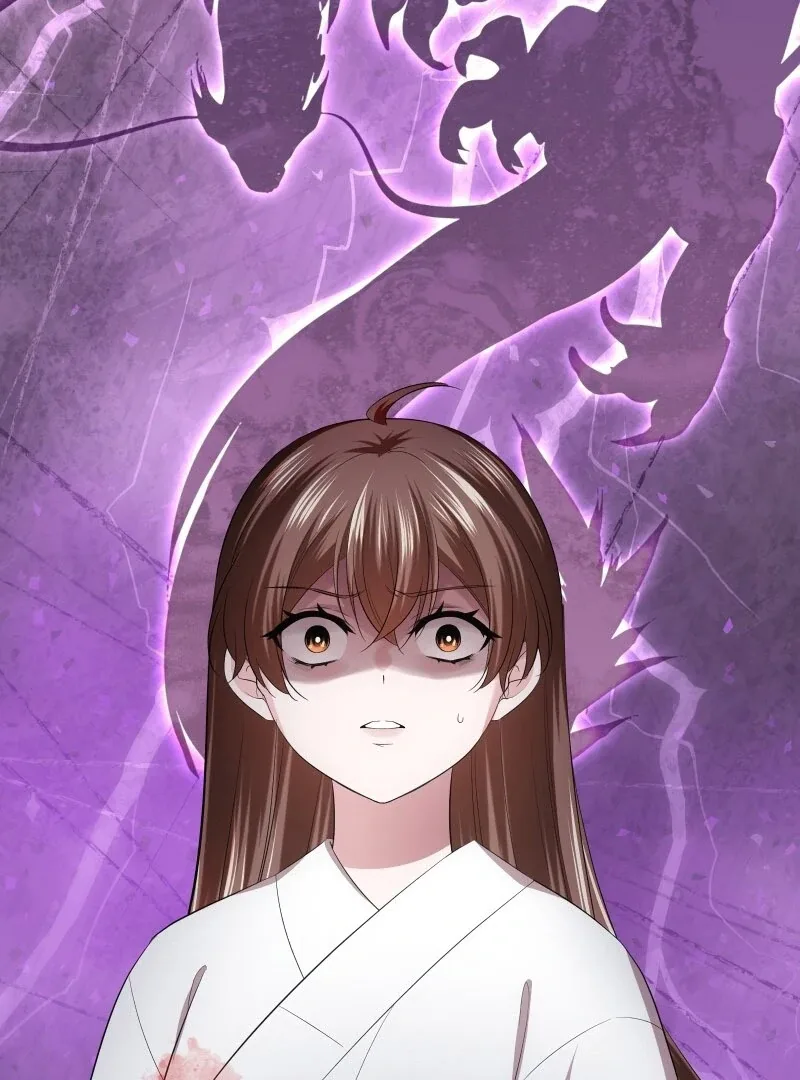 The Silent Sacrifice Princess And The Black Dragons Marriage Chapter 60 page 10