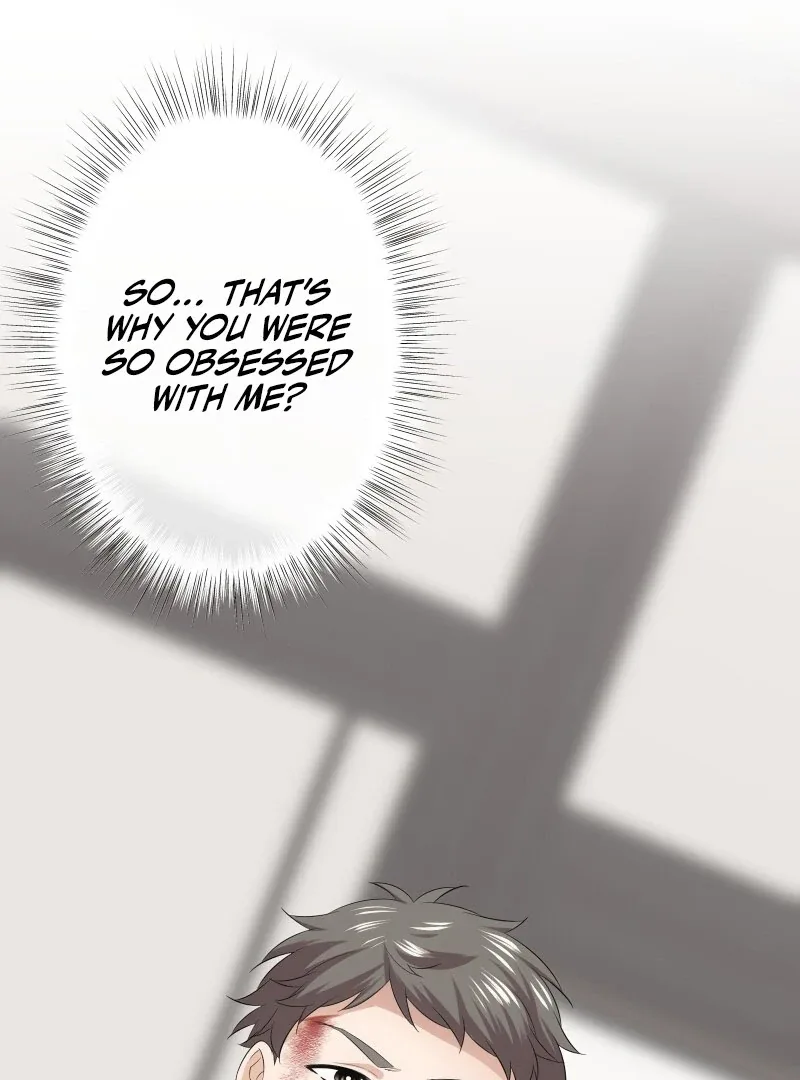 The Silent Sacrifice Princess And The Black Dragons Marriage Chapter 60 page 15