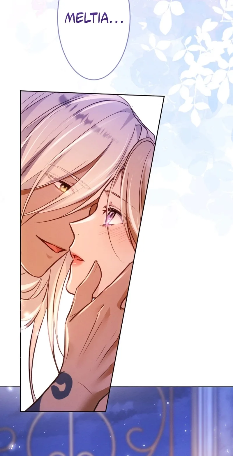 The Northern Warrior’s Beloved Bride Chapter 60 page 43