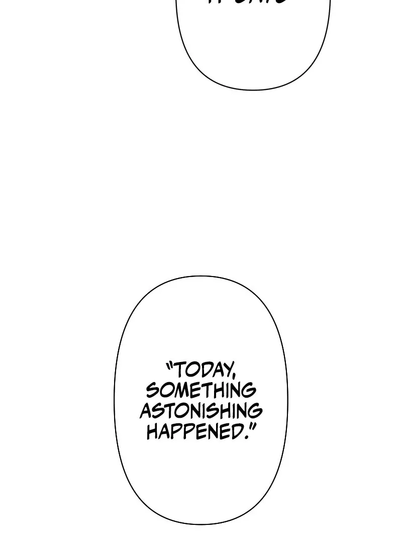 The Silent Sacrifice Princess And The Black Dragons Marriage Chapter 60 page 20