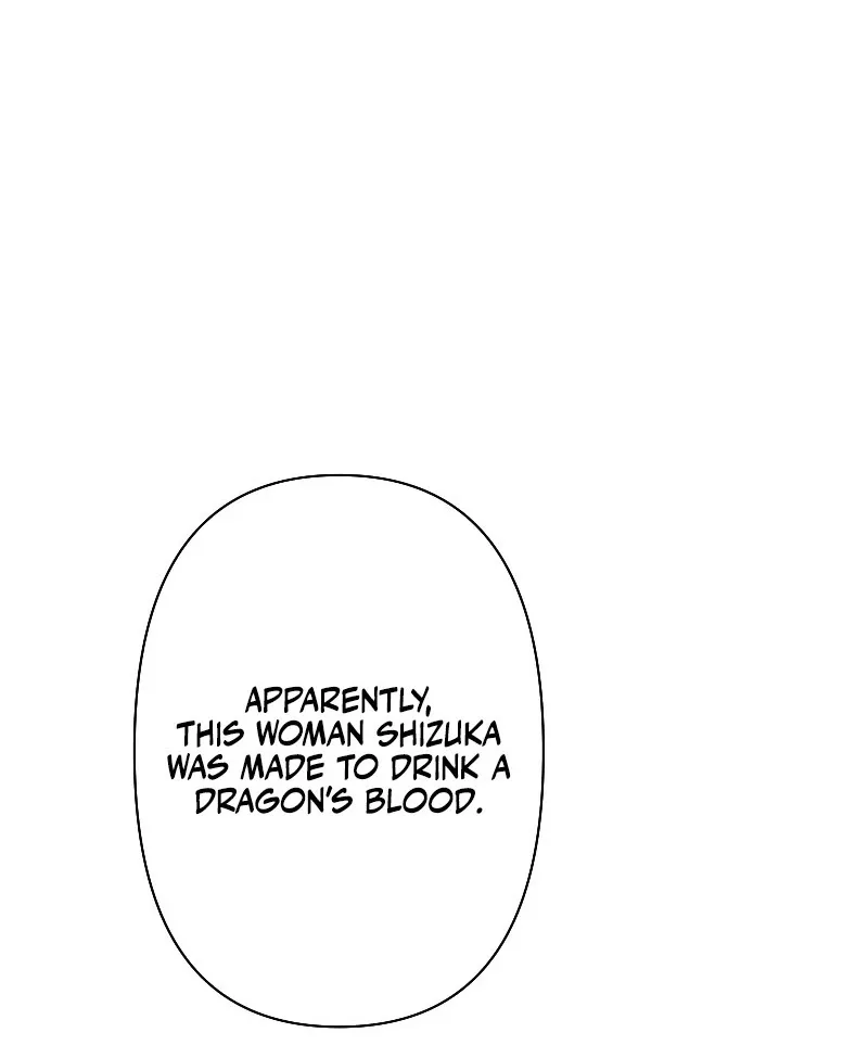 The Silent Sacrifice Princess And The Black Dragons Marriage Chapter 60 page 26