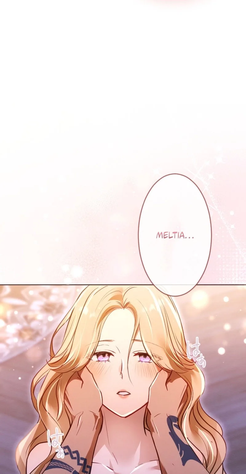 The Northern Warrior’s Beloved Bride Chapter 60 page 49