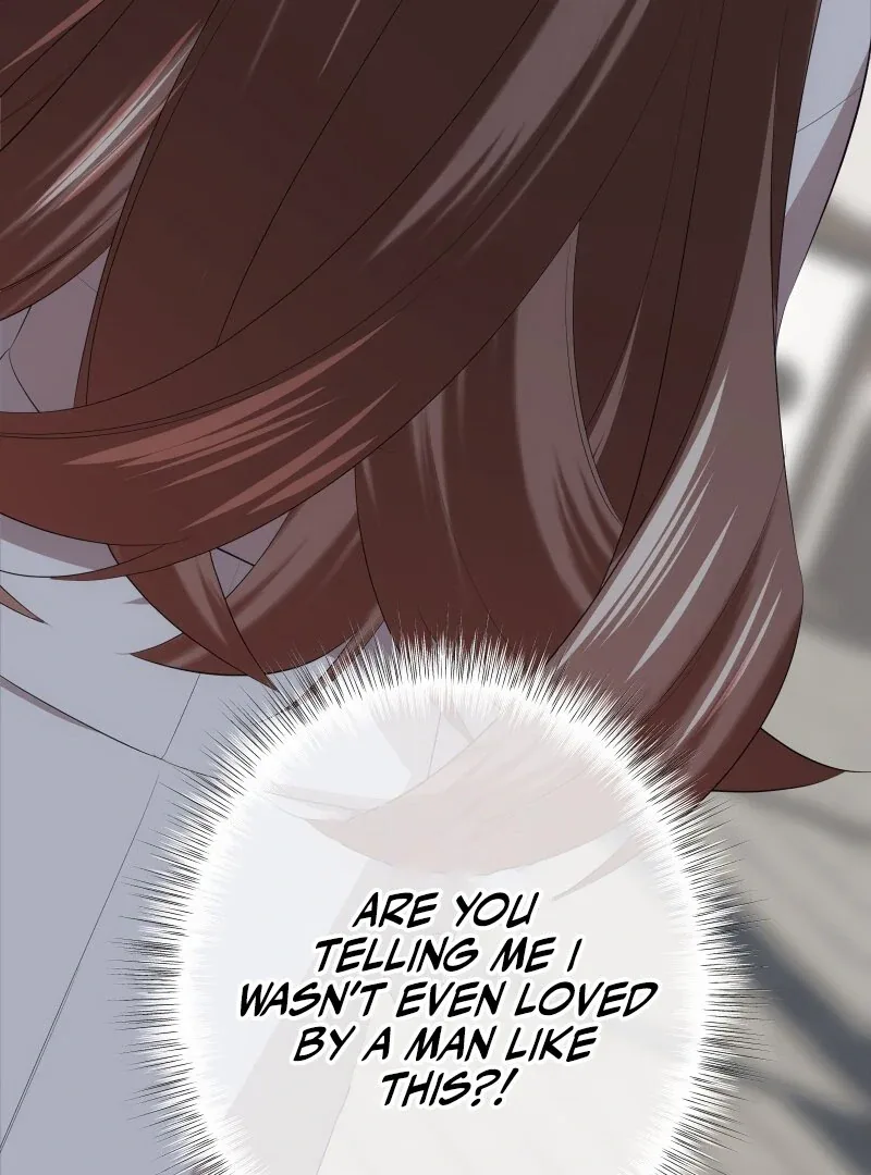 The Silent Sacrifice Princess And The Black Dragons Marriage Chapter 60 page 17