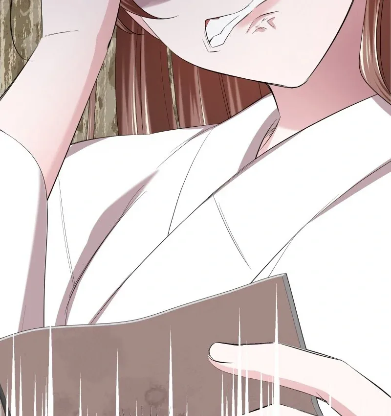 The Silent Sacrifice Princess And The Black Dragons Marriage Chapter 60 page 37