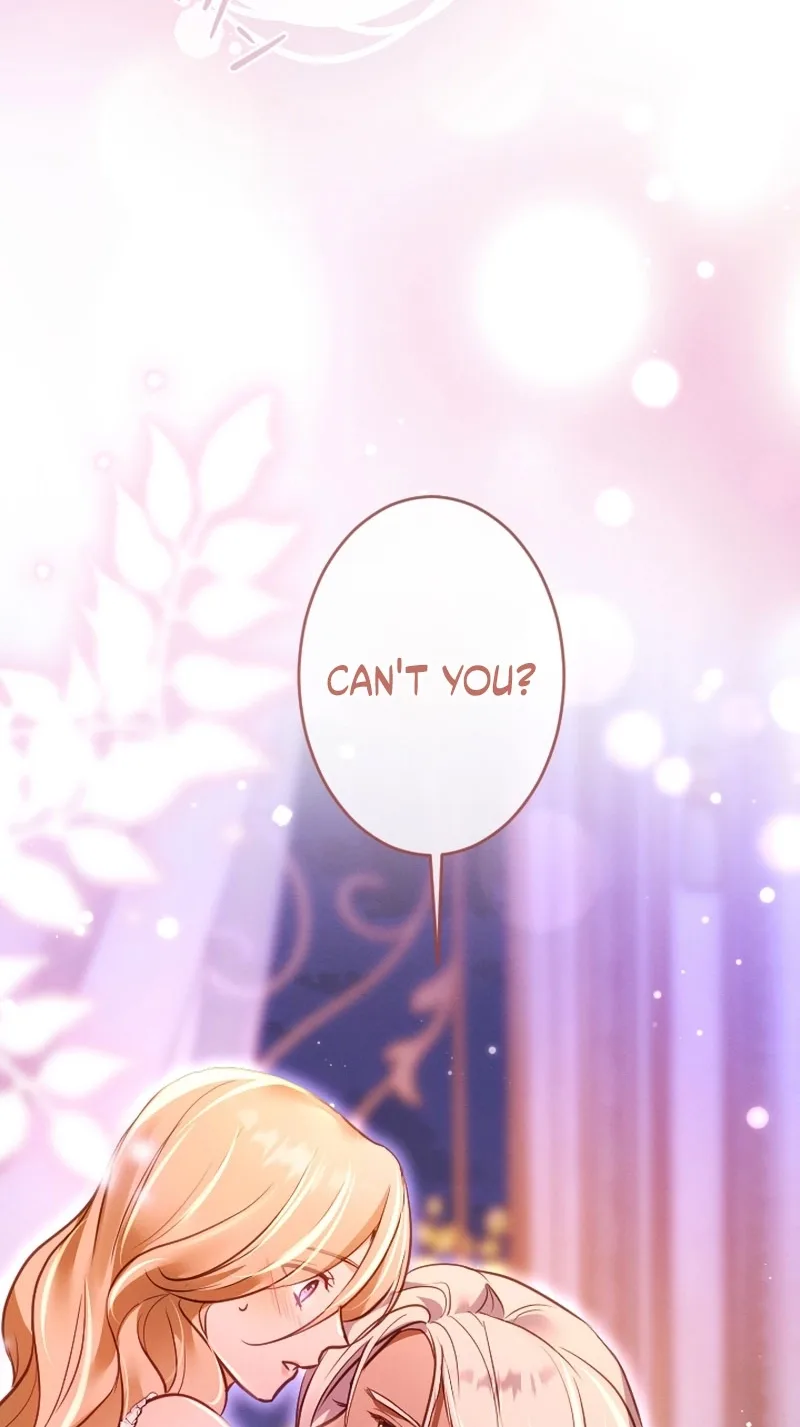 The Northern Warrior’s Beloved Bride Chapter 60 page 63