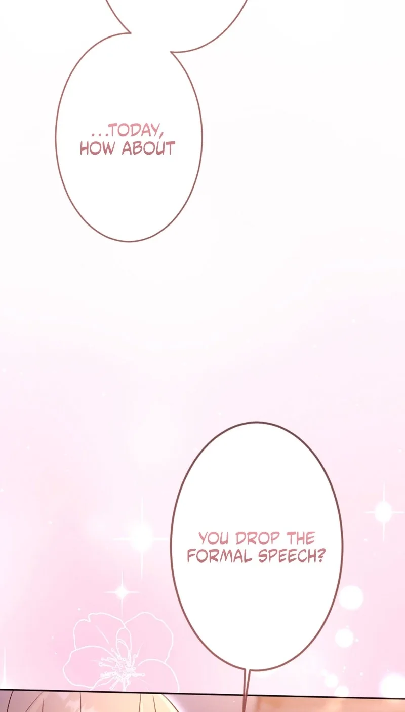 The Northern Warrior’s Beloved Bride Chapter 60 page 58