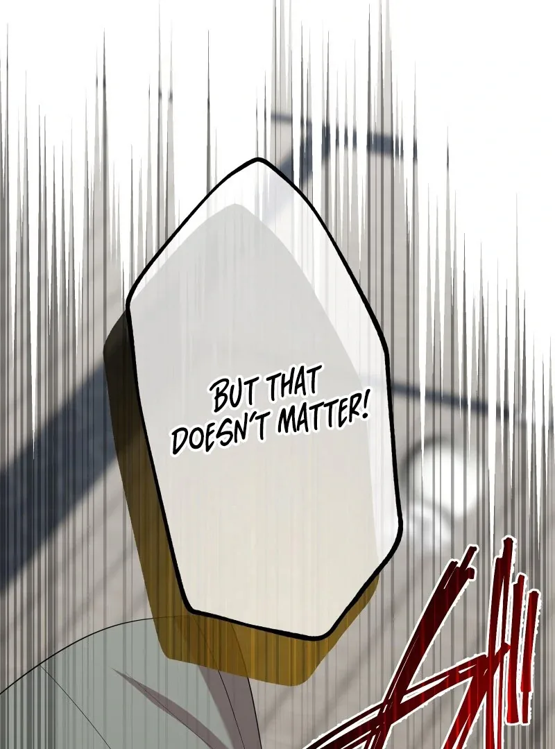 The Silent Sacrifice Princess And The Black Dragons Marriage Chapter 60 page 41