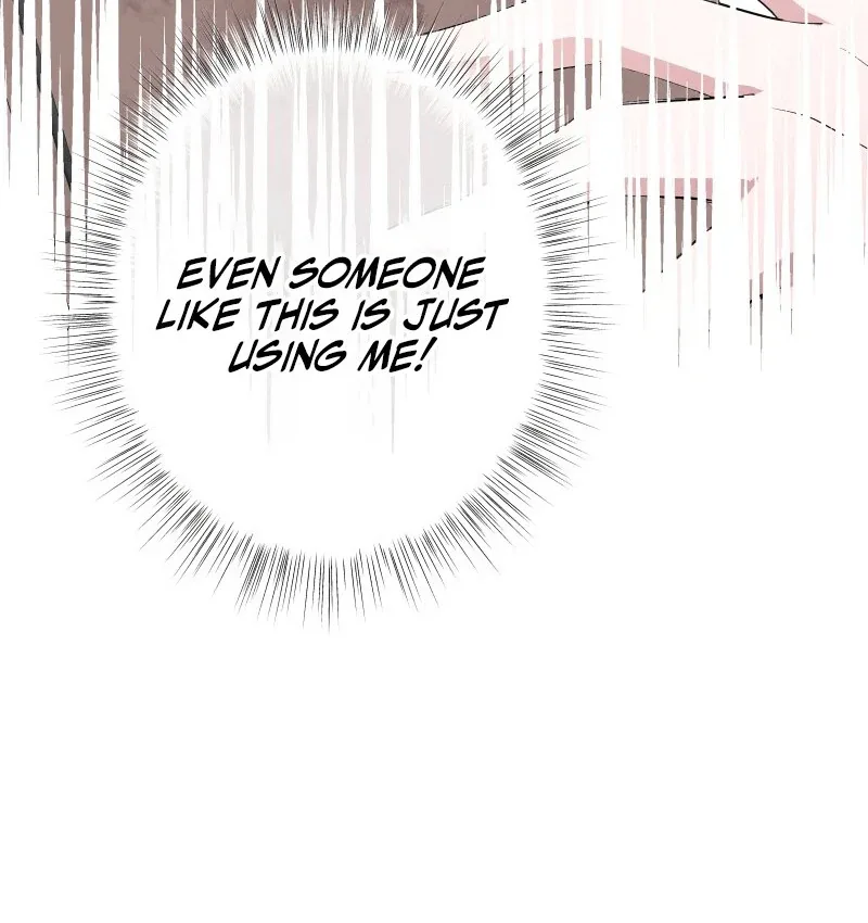 The Silent Sacrifice Princess And The Black Dragons Marriage Chapter 60 page 38