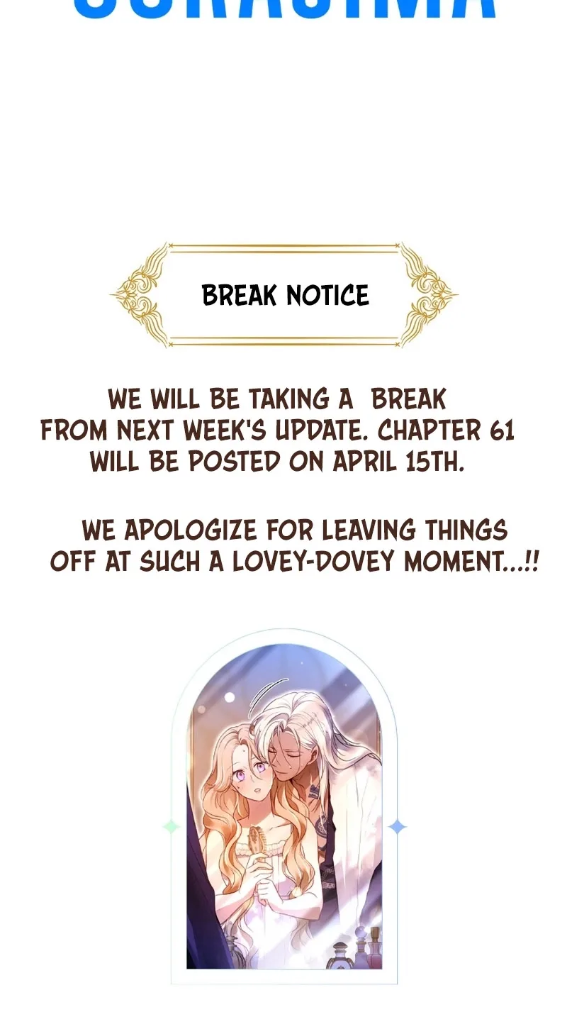 The Northern Warrior’s Beloved Bride Chapter 60 page 66