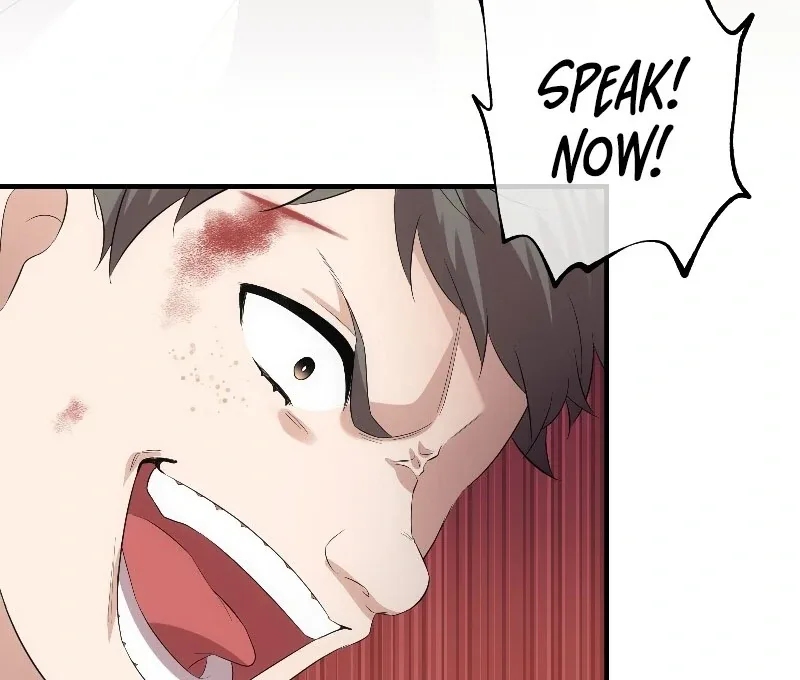 The Silent Sacrifice Princess And The Black Dragons Marriage Chapter 60 page 56