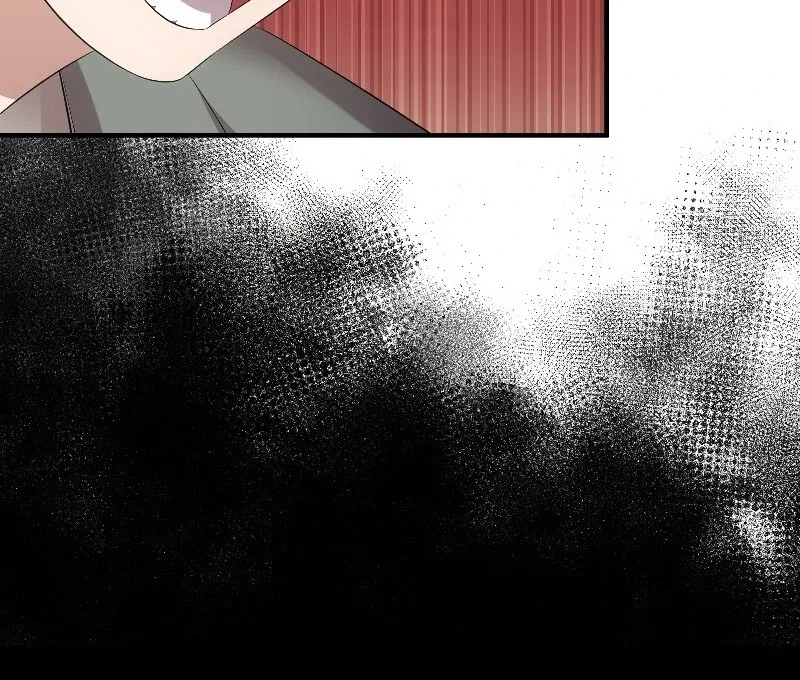The Silent Sacrifice Princess And The Black Dragons Marriage Chapter 60 page 57