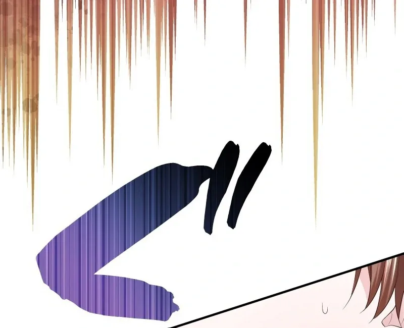The Silent Sacrifice Princess And The Black Dragons Marriage Chapter 60 page 49