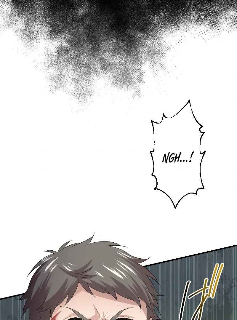 The Silent Sacrifice Princess And The Black Dragons Marriage Chapter 60 page 66