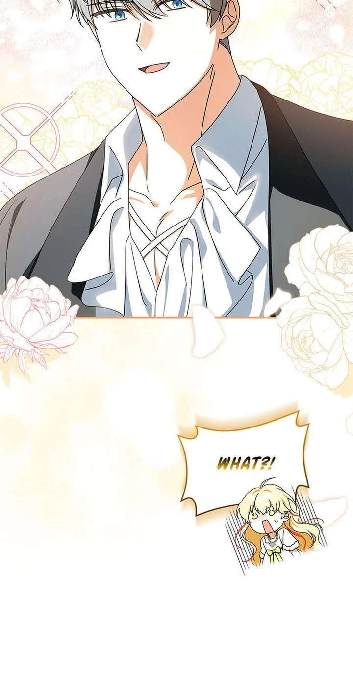 The Beloved New Daughter-in-law Of The Wolf Mansion Chapter 60 page 13